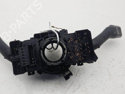 Switch AUDI A3 (8L1) 1.9 TDI | BP29906095I30