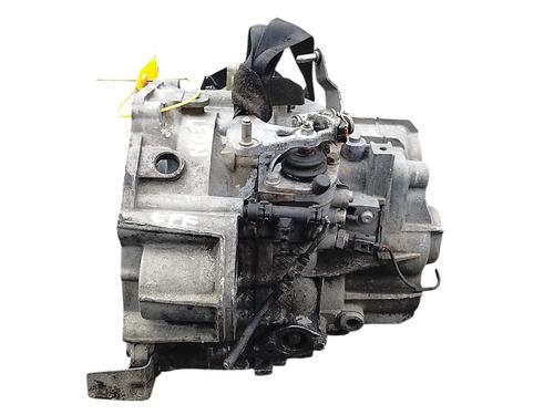 Gearbox SEAT LEON (1M1) | BP5265612M3 - Image 2