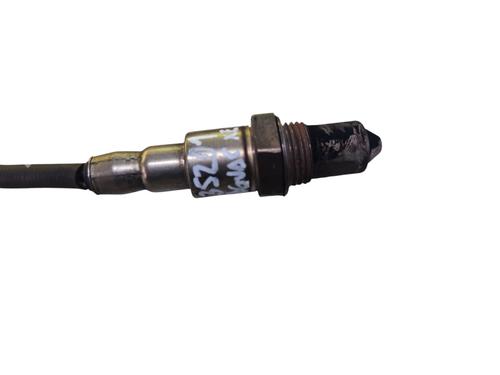 Electronic sensor JAGUAR XE (X760) 2.0 D | BP37416680M84 - Image 2