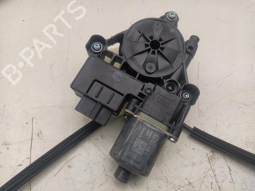 Rear right window mechanism SEAT IBIZA V (KJ1, KJG) 1.0 TSI | BP13535769C25 