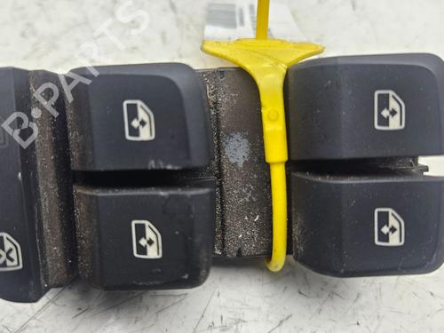 left-front-window-switch-audi-q2-gab-gag-2016-31670830 main image