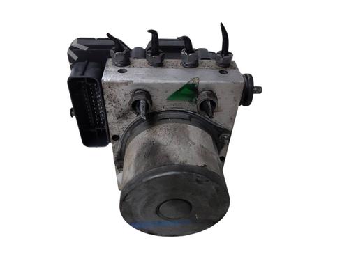 ABS pump RENAULT MASTER III Van (FV) | BP40256919M43 - Image 2