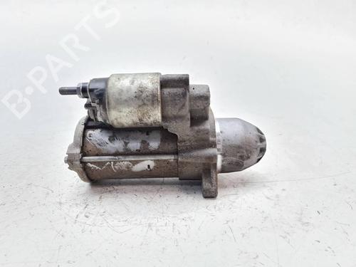 Starter FIAT 500X (334_) 1.3 D Multijet (334AXH1A) | BP1992992M8 