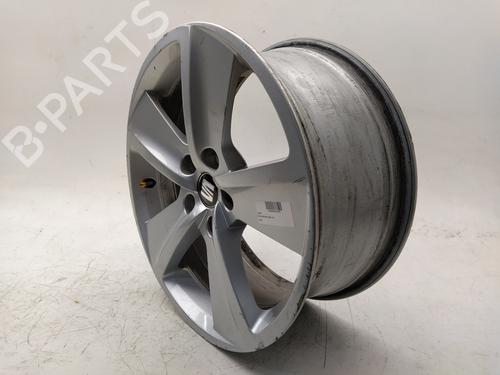 Rim SEAT ALTEA (5P1)  | BP16755412C45