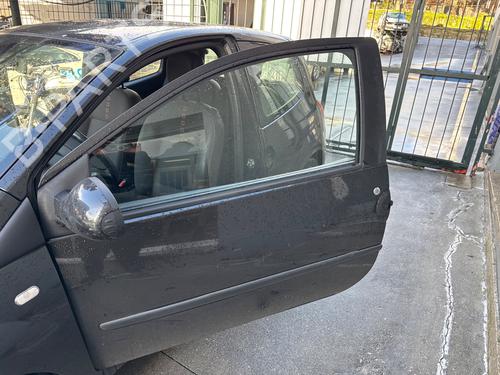 BP32088160C2 main image