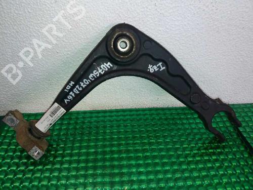 Used Left front suspension arm PEUGEOT 407 SW (6E_, 6D_) 2.0 (136 hp) 539938