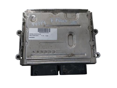 Used Engine control unit (ECU) Engine control unit (ECU) 37267492 37267492