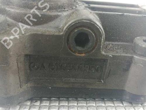 Fuel pump MERCEDES-BENZ E-CLASS (W210)  | BP2962793M76 