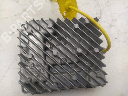 Module xenonverlichting AUDI A1 Sportback (GBA) 25 TFSI | BP10233904C53 