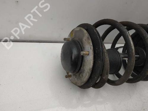 Right front shock absorber BMW 3 (E36) 325 td | BP6411307M17 