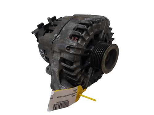 alternator-bmw-x3-e83-2003-2004-2005-2006-2007-2008-2009-2010-2011-34376255 main image