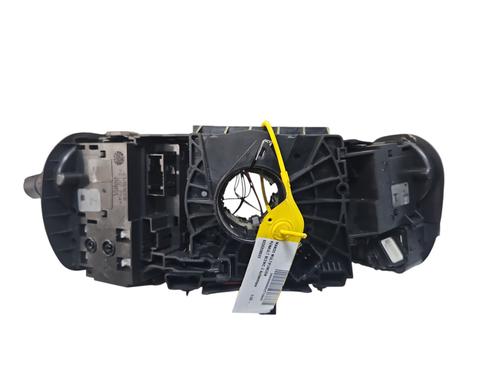 switch-renault-scenic-ii-jm01_-2003-2004-2005-2006-2007-2008-2009-2010-37490922 main image