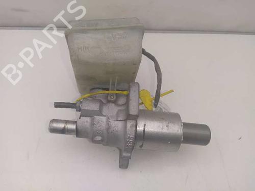 Brake master cylinder MERCEDES-BENZ S-CLASS (W220) S 400 CDI (220.028, 220.128) | BP5027693M77 