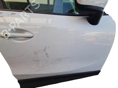 Used Right front door Right front door 37429721 37429721