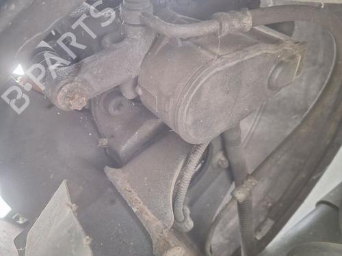left-rear-brake-caliper-citroen-c4-picasso-ii-2013-23241791 main image
