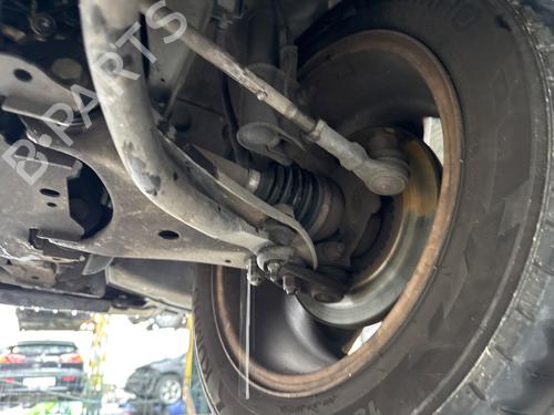 BP32088193M26 main image