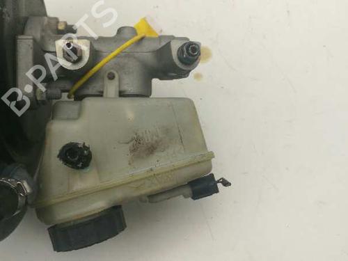 Brake master cylinder BMW 3 (E46) 320 d | BP3462624M77 