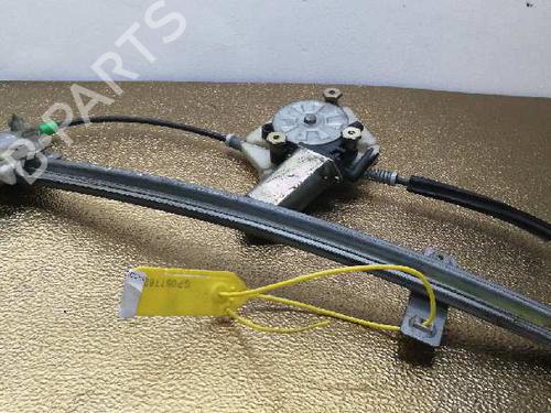 Used Rear right window mechanism VOLVO V40 Estate (645) 1.9 TD (90 hp) 1095674