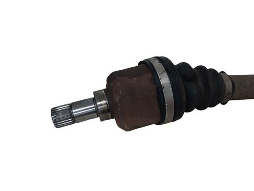 left-front-driveshaft-citroen-c4-ii-nc_-2009-32708550 main image