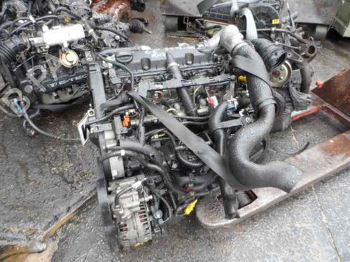 - Image 6