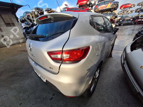 Switch RENAULT CLIO IV (BH_)  | BP31704211I30 