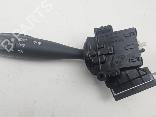 Forlygtekontakt KIA PICANTO I (SA) [2004-2012]  25438169