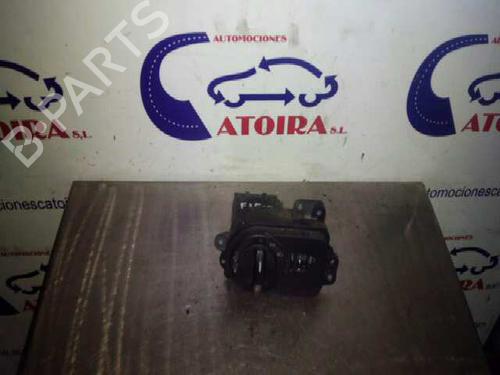Commande de phare FORD FIESTA V (JH_, JD_) [2001-2014]  1797171