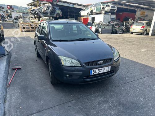 Used Parts FORD FOCUS II (DA_, HCP, DP) 4780757