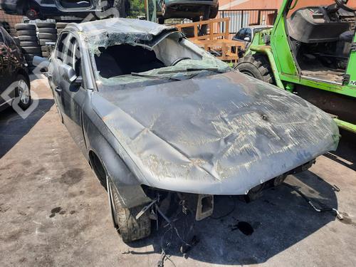 Used Parts AUDI A4 B8 Avant (8K5)  2.0 TDI quattro  1073229