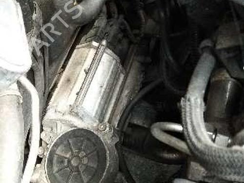 Steering rack OPEL ASTRA J Saloon 1.7 CDTI (69) | BP913543M22 
