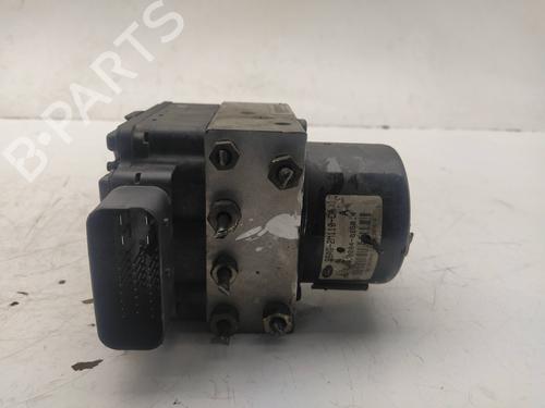 ABS pump FORD FOCUS I Saloon (DFW) 1.6 16V | BP11421042M43 