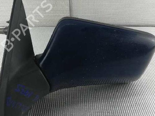 Left mirror VW GOLF III (1H1) 1.6 | BP1523001C26 