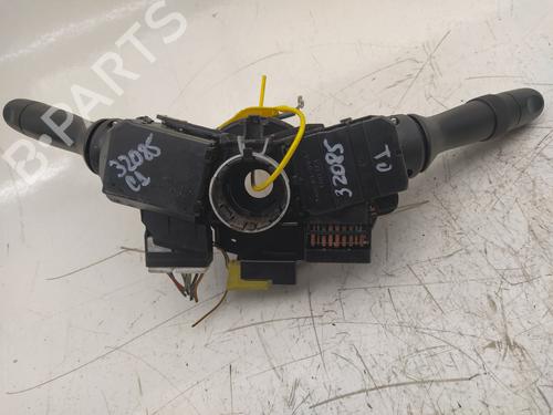 Switch CITROËN C1 (PM_, PN_)  | BP22990881I30 