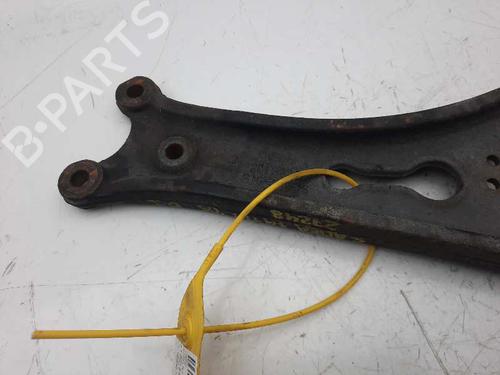 Left front suspension arm SEAT ALTEA (5P1)  | BP6915132M12