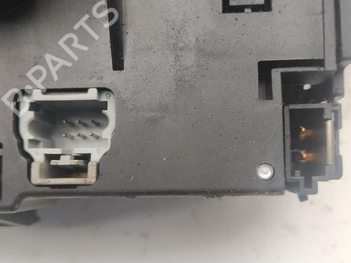 Switch CITROËN C2 (JM_) 1.4 | BP19302550I30 