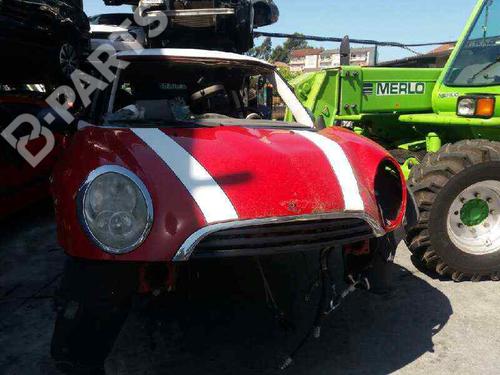MINI MINI (R50, R53)  One  17540