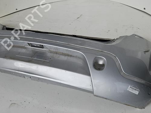 Rear bumper DACIA SANDERO  | BP19476560C8