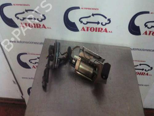 Used Fuel pump HYUNDAI COUPE I (RD) [1996-2004]  3463625