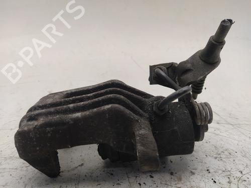 Right rear brake caliper VW GOLF V (1K1)  | BP18151832M106 