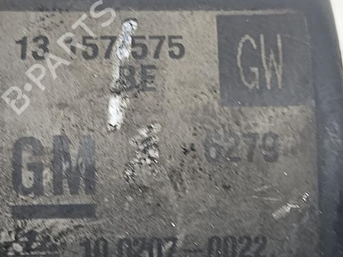 ABS pump OPEL ASTRA H (A04)  | BP23236619M43 