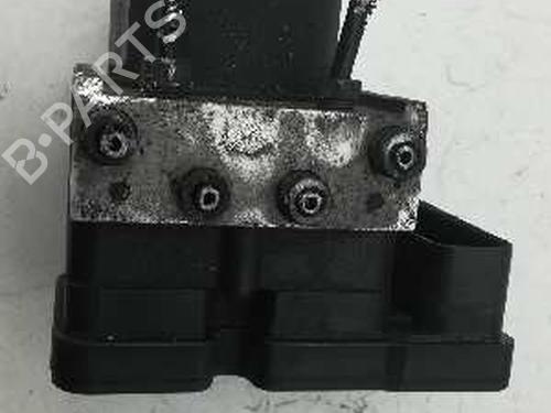 ABS pump FORD FOCUS C-MAX (DM2)  | BP4611564M43 