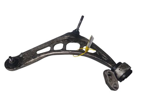Right front suspension arm BMW 3 Touring (E46) 320 d | BP32232155M13