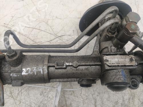 Steering rack FIAT DOBLO Box Body/MPV (223_) 1.9 JTD | BP22686415M22 