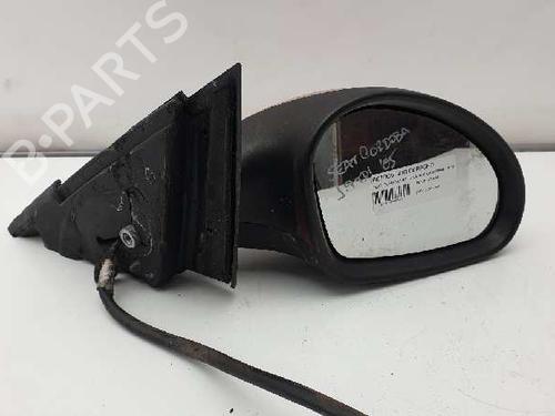 Retrovisor derecho SEAT CORDOBA (6L2) 1.9 TDI (100 hp) 5108772