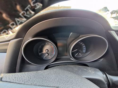 BP24821401C47 main image