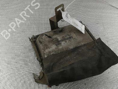 Used Engine control unit (ECU) SEAT IBIZA II (6K1) 1.4 i (60 hp) 1909262