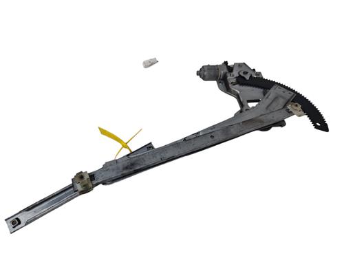Used Front right window mechanism Front right window mechanism HYUNDAI MATRIX (FC) [2001-2010] 33936137 33936137