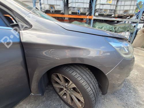 right-front-fenders-citroen-c4-ii-nc_-2009-38169878 main image