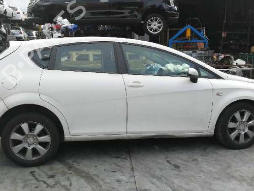 Headlight switch SEAT LEON (1P1) 1.9 TDI | BP3460080I24 