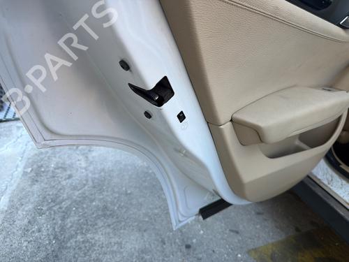 Used Rear left lock Rear left lock 37149439 37149439